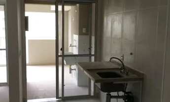 Imagem 3: APARTAMENTO - VILA ANDRADE - SP