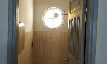 Imagem 6: Casa no centro Casa com 3 dormitórios