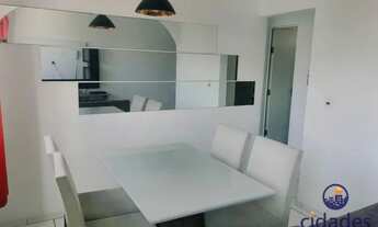 Imagem 2: Apartamento FLORIANOPOLIS SC