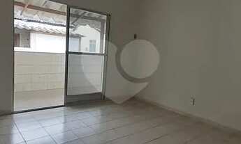 Imagem 3: Maravilhosa cobertura[VP