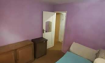 Imagem 5: Aluga-se casa Casa com 2 dormitórios