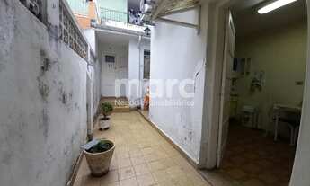 Imagem 4: SAO PAULO - Casa Padrão - VILA MARIANA