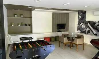 Imagem 5: RM - A 200m da praia, Pronto