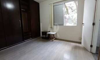 Imagem 14: Área Privativa à venda, 3 quartos, 1 suíte, 2 vagas, Buritis - Belo Horizonte/MG