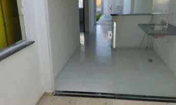 Imagem 7: Casa para venda com 150 metros quadrados com 2 quartos em Jauá (Abrantes) - Camaçari - Bah