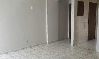 Imagem 3: Apartamento na Pedreira, Ed. Icaraí, 10º andar, de frente, 3 quartos, sendo 1 suíte, 95m²