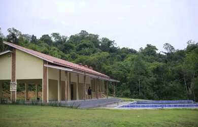 Imagem 3: Vendo 1 lote Chácara com venda por R$35.000