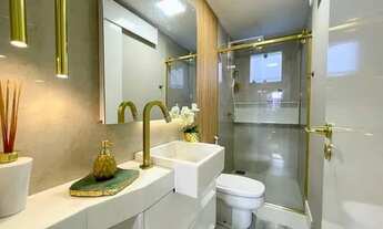 Imagem 7: Casa Em Condomínio de Alto Padrão No ARAÇAGI, Casa Toda Reformada e projetada