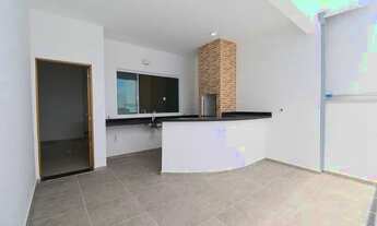 Imagem 7: IMÓVEL A VENDA - BAIRRO NOVA BETÂNIA