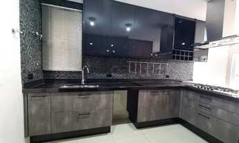 Imagem 8: LONDRINA - Apartamento Padrão - Gleba Fazenda Palhano