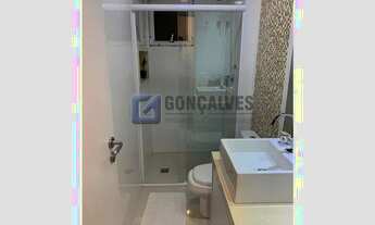 Imagem 6: SANTO ANDRE - Residential / Apartment - VILA CURUCA