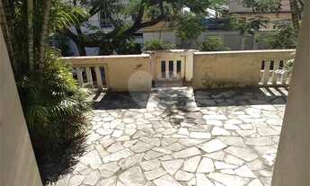 Imagem 2: Excelente Casa brás de pina [VP