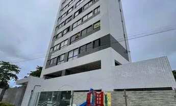 Imagem 2: Alugo Apartamento Mobiliado Candeias 2 qtos