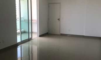 Imagem 7: Apartamento para venda. Com 95 metros quadrados e 3 quartos em Jardim Renascença - São Luí