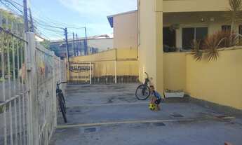 Imagem 3: Asa duplex, 2 quartos sendo uma suíte 1 banheiro social,cozinha, sala, área de serviço gar