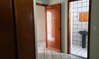 Imagem 7: B. Brasil - Apto 230 m² (3 suites) SEM condomínio (veja descrição completa