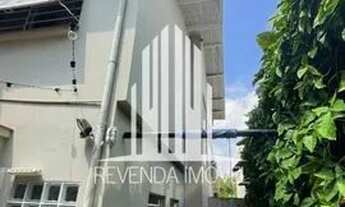 Imagem 7: Casa, 5 dormitórios, 2 vagas, com quintal, próximo ao metro, residencial, comercial