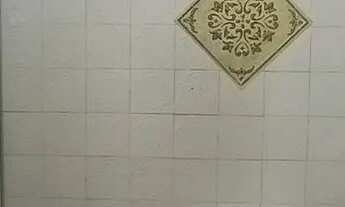 Imagem 7: Alugo casa em Itapuan