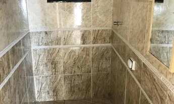 Imagem 6: AP180 Studio Água Rasa