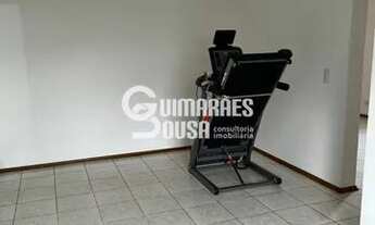 Imagem 3: Aluga apto 2 dormitórios - av 9 de julho - Jundiaí