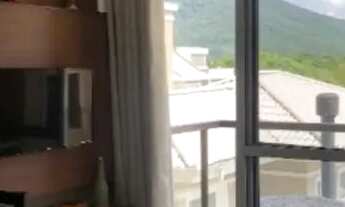 Imagem 7: Apartamento de 2 quartos no Ribeirão da Ilha