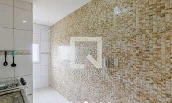 Imagem 4: Apartamento Apartamento com 2 dormitórios