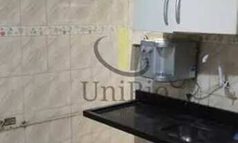 Imagem 5: Apartamento á venda - Bangu - Rio de Janeiro - RJ