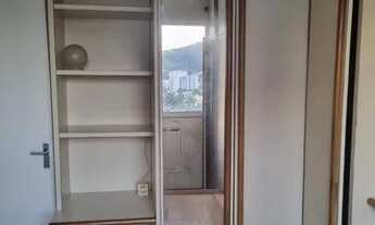 Imagem 6: Apartamento para aluguel, com 2 quartos no Centro de Campo Grande