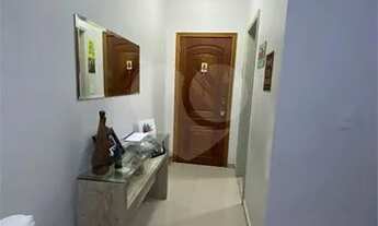 Imagem 6: Apartamento na Vila da Penha, 86m² [VP