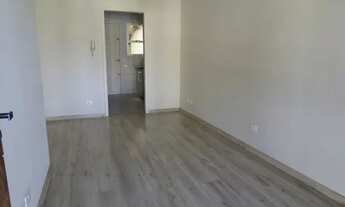 Imagem 2: Casa de condomínio 3 quartos em Santa Cândida - Curitiba - PR