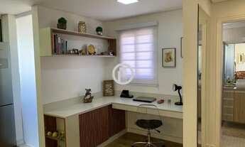 Imagem 5: Apartamento para venda 70m², 2 dormitórios, sendo 1 suíte, 2 vagas - Jardim Marajoara