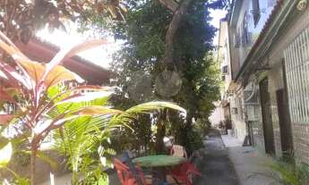 Imagem 6: Casa de vila - 04 quartos - Riachuelo [ME