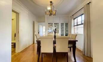 Imagem 5: São Paulo - Casa Padrão - Brooklin