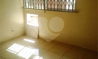 Imagem 2: Ótimo Apartamento - 2 quartos - Cachambi [ME