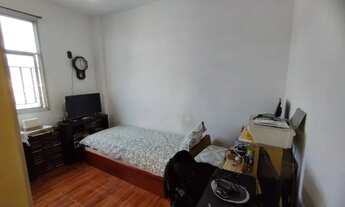 Imagem 5: Urgente vendo Apartamento já baixei o valor