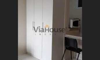 Imagem 5: Venda de Apartamentos / Padrão na cidade de Ribeirão Preto