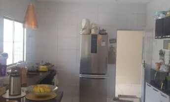 Imagem 5: Casa pra vender Casa com 2 dormitórios