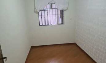 Imagem 7: Casa condomínio térrea para aluguel possui 100 metros quadrados