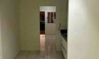 Imagem 6: Casa para venda tem 150 metros quadrados com 2 quartos em Marituba - Ananindeua - Pará