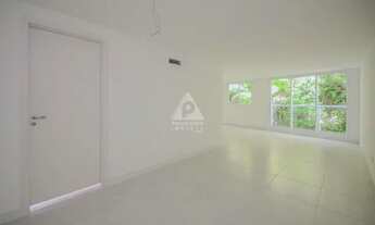 Imagem 3: Formidable Laranjeiras, apartamentos de 2 e 3 quartos pronto para morar