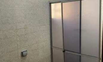 Imagem 6: Casa com 3 dormitórios para alugar, 100 m² por R$ 1.800,00/mês - Jardim Rosinha - Itu/SP