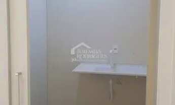 Imagem 7: Comercial Sala em Condomínio em Taubaté