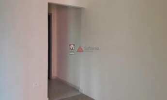 Imagem 4: Casa Padrão em São José dos Campos