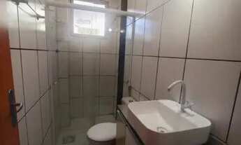 Imagem 7: CONDOMÍNIO GAMA