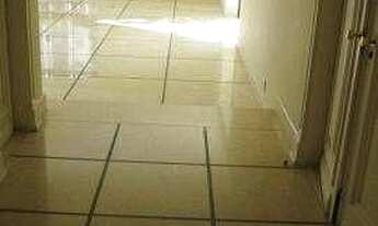 Imagem 6: Apartamento com 4 dormitórios à venda, 468 m² por R$ 6.400.000,00 - Jardim Paulista - São