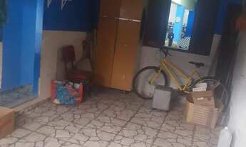 Imagem 6: Sobrado parque Pirajussara Embu das artes SP