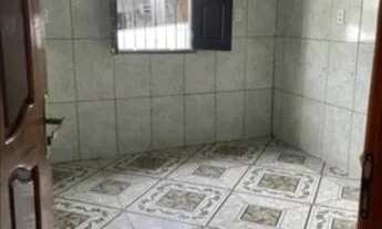 Imagem 4: Casa para venda com 150 metros quadrados com 2 quartos em Jurunas - Belém - Pará