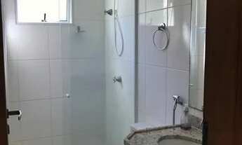 Imagem 5: Apartamento na praia grande ubatuba