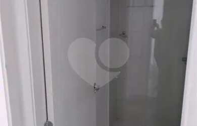 Imagem 5: Apartamento dois dormitórios, Estação Carioca Pavuna [VP