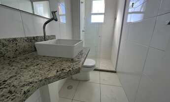 Imagem 4: Condomínio El Viso